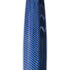 products/RageCarbon_AimriteUSA_Blue.jpg