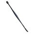 products/RageCarbon_AimriteUSA_BottomBlack.jpg
