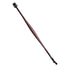 products/RageCarbon_AimriteUSA_BottomRed.jpg