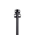 products/RageCarbon_AimriteUSA_DoubleRoller.jpg
