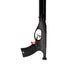 products/RageCarbon_AimriteUSA_Grip.jpg