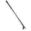 Rage Carbon Fiber Roller Gun