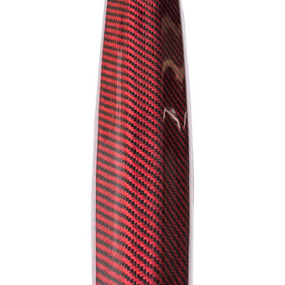 Rage Carbon Fiber Roller Gun