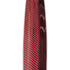 Rage Carbon Fiber Roller Gun