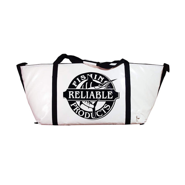 Reliable Fish Kill Bags