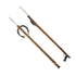 products/Riffe---Enclosed-Track-Euro-1.gif