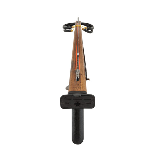 Riffe EURO Enclosed track speargun