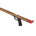products/Riffe---Enclosed-Track-Euro-5.gif