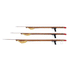 products/Riffe---Mid-Handle1.gif
