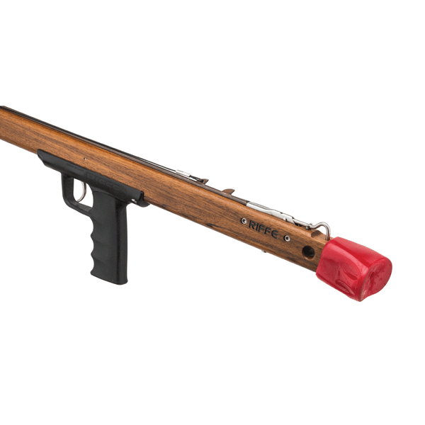 Riffe - Mid Handle
