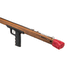 products/Riffe---Mid-Handle3.gif
