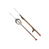 Riffe - Mid Handle