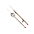 products/Riffe---Mid-Handle4.gif