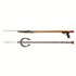 products/Riffe-C2-1.gif