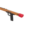 Riffe - Teak Competitor Wood