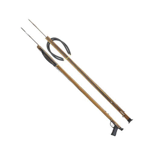 Riffe EURO Speargun Series