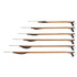 products/Riffe-Euro-Speargun2.png