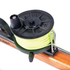 products/Riffe-Euro-Speargun3.png