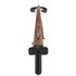 products/Riffe-Euro-Speargun6.png