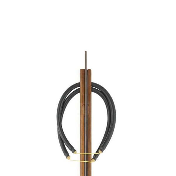 Riffe EURO Speargun Series