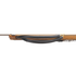 products/Riffe-Euro-Speargunside.png