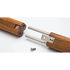 products/Riffe-EuroTravel1.gif