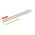 products/Riffe-EuroTravel2.gif