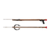 Riffe Mahogany Competition Series