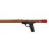 products/Riffe-Mahogany-2.gif
