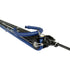 products/Rob-Allen-Tuna-Roller-Speargun.jpg