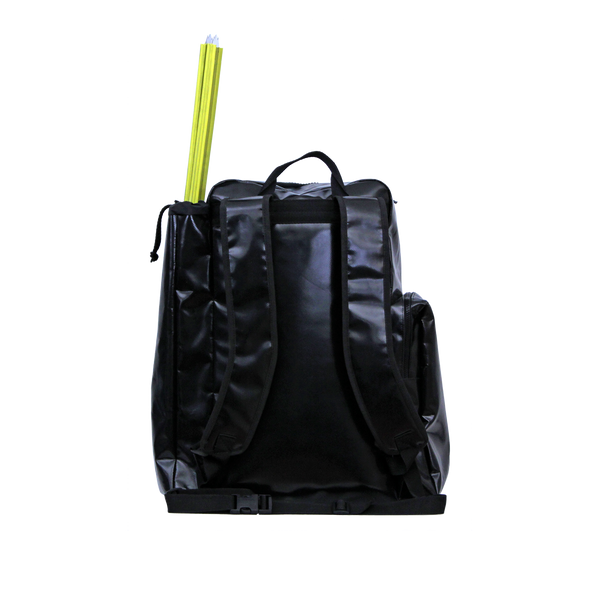 XT DIVING Pro Rider Bag
