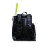 products/SMALL_BACK.png