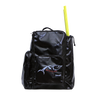 XT DIVING Pro Rider Bag