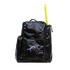 XT DIVING Pro Rider Bag
