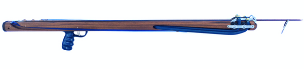 Neptonics Double Roller