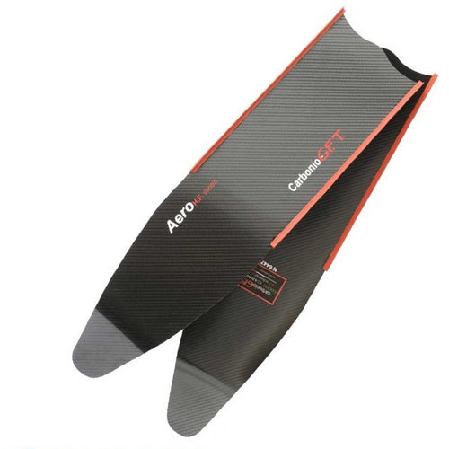 GFT Aero