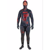 Aimrite Vermilion Wetsuit 1.5mm