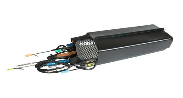 Series 3 Sportube Spearfishing Case