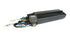products/Series3-Spear-Black-Copy.jpg