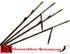 products/Shark-Fin-Shaft1.jpg