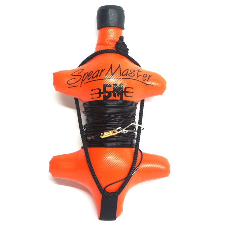 Neptonics Flasher Float