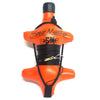 Neptonics Flasher Float