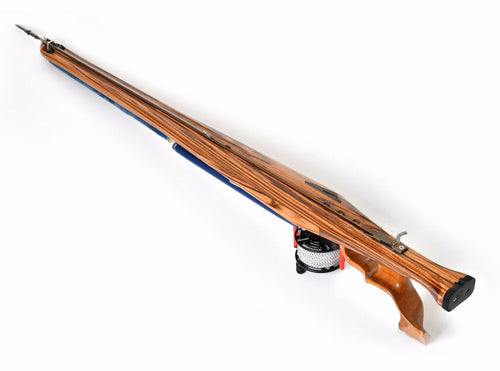 SeaWolf Predator 95cm Roller