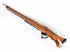 SeaWolf Predator 95cm Roller