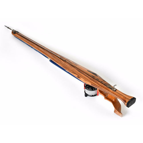 SeaWolf Predator 115cm Roller