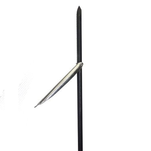 Neptonics - Spearmaster Sling Shaft