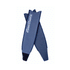 Spearmaster - Carbon Fins