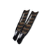 products/Spearmaster-Composite-Fins-Bluewater-Camo3.gif