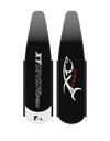 XT DIVING PRO T4 LONG Carbon