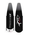 XT DIVING PRO T4 Carbon